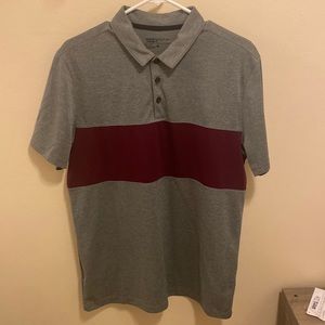 Nike Golf Polo